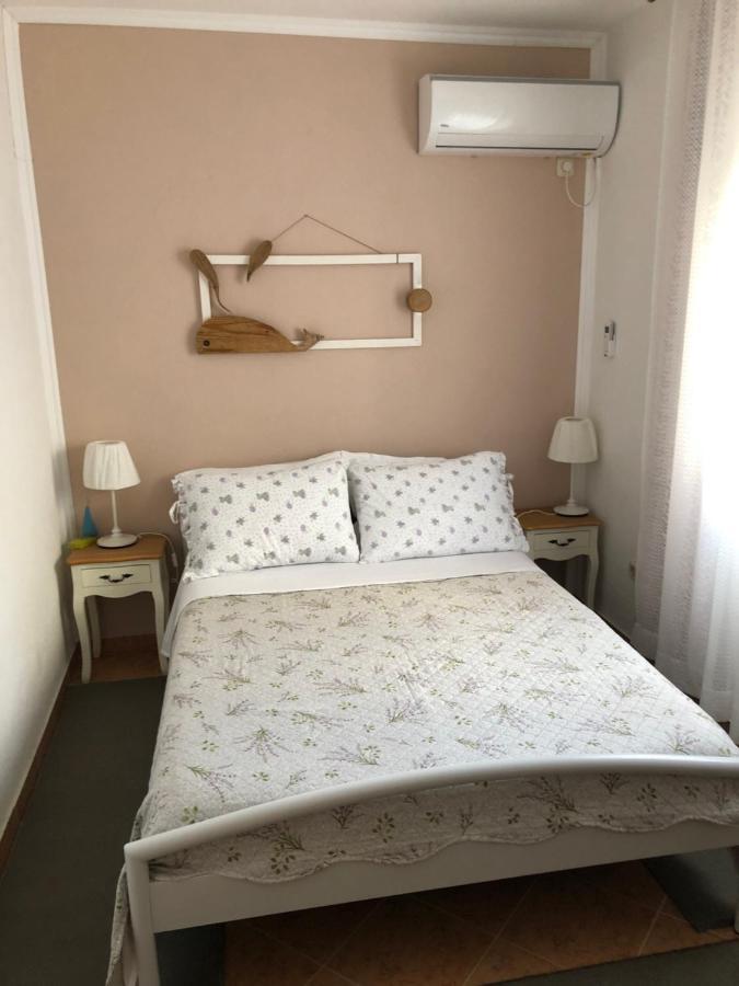 Apartments Leko Žuljana Eksteriør billede